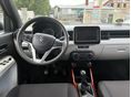 SUZUKI IGNIS 2017/10 - 9
