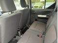 SUZUKI IGNIS 2017/10 - 7