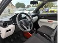 SUZUKI IGNIS 2017/10 - 8