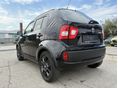 SUZUKI IGNIS 2017/10 - 6
