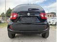 SUZUKI IGNIS 2017/10 - 2