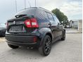 SUZUKI IGNIS 2017/10 - 4