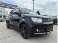 SUZUKI IGNIS 1.2 GL GARANTÁLT KM !2TUL ! 1 ÉV GARANCIA