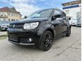 SUZUKI IGNIS 2017/10 - 5