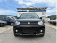 SUZUKI IGNIS 2017/10 - 3