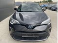 TOYOTA C-HR 2021/10 - 6