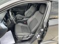TOYOTA C-HR 2021/10 - 15
