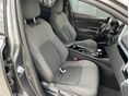 TOYOTA C-HR 2021/10 - 17