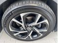 TOYOTA C-HR 2021/10 - 27