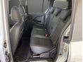 MERCEDES-BENZ EQT 2025/4 - 7