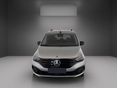 MERCEDES-BENZ EQT 2025/4 - 2
