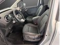 MERCEDES-BENZ EQT 2025/4 - 3