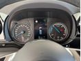 MERCEDES-BENZ EQT 2025/4 - 4