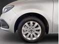 MERCEDES-BENZ EQT 2025/4 - 11