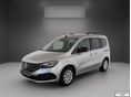 MERCEDES-BENZ EQT 200 Progressive/PDC/KAMERA/LED/NAVI/ÁFA-s
