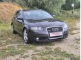 AUDI A3 2007/9 - 2