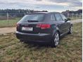 AUDI A3 2007/9 - 3