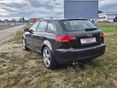AUDI A3 2007/9 - 4