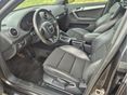 AUDI A3 2007/9 - 5