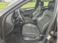 AUDI A3 2007/9 - 6