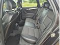 AUDI A3 2007/9 - 7