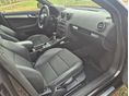 AUDI A3 2007/9 - 8