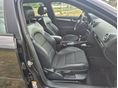 AUDI A3 2007/9 - 9
