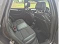 AUDI A3 2007/9 - 10