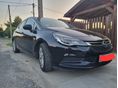 OPEL ASTRA K 1.4 T Excite K