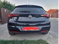 OPEL ASTRA K 2018/7 - 2