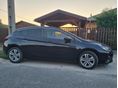 OPEL ASTRA K 2018/7 - 3