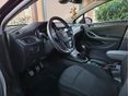 OPEL ASTRA K 2018/7 - 4