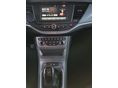 OPEL ASTRA K 2018/7 - 5