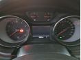 OPEL ASTRA K 2018/7 - 6