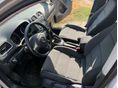 VOLKSWAGEN GOLF VI 2012/6 - 4