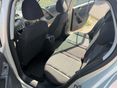 VOLKSWAGEN GOLF VI 2012/6 - 5