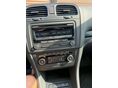 VOLKSWAGEN GOLF VI 2012/6 - 6