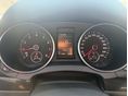 VOLKSWAGEN GOLF VI 2012/6 - 7
