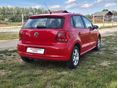 VOLKSWAGEN POLO 2010/9 - 3