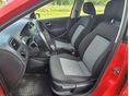 VOLKSWAGEN POLO 2010/9 - 6