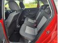 VOLKSWAGEN POLO 2010/9 - 7