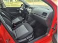 VOLKSWAGEN POLO 2010/9 - 8