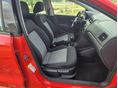 VOLKSWAGEN POLO 2010/9 - 9