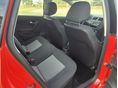 VOLKSWAGEN POLO 2010/9 - 10