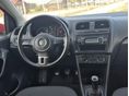 VOLKSWAGEN POLO 2010/9 - 12