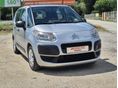 CITROEN C3 PICASSO 2009/6 - 2