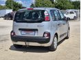 CITROEN C3 PICASSO 2009/6 - 3