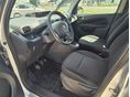 CITROEN C3 PICASSO 2009/6 - 5