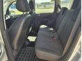 CITROEN C3 PICASSO 2009/6 - 7