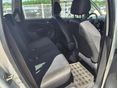 CITROEN C3 PICASSO 2009/6 - 10